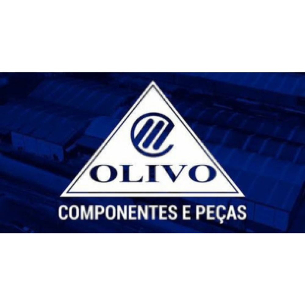 OLIVO 300X300